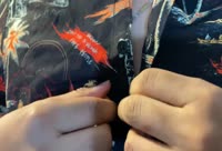 Artista ROKY_WOLF Video 1