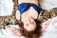 Artista Moonna Foto 12