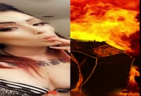 Darsteller Xxxlovesick Video 1