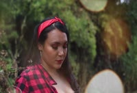 Artista ShannenPotter Video 1