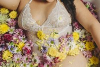 Artista ShannenPotter Foto 12