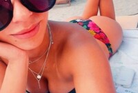 Interprete Saby_Lovely Foto 4