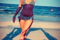 Interprete Saby_Lovely Foto 5