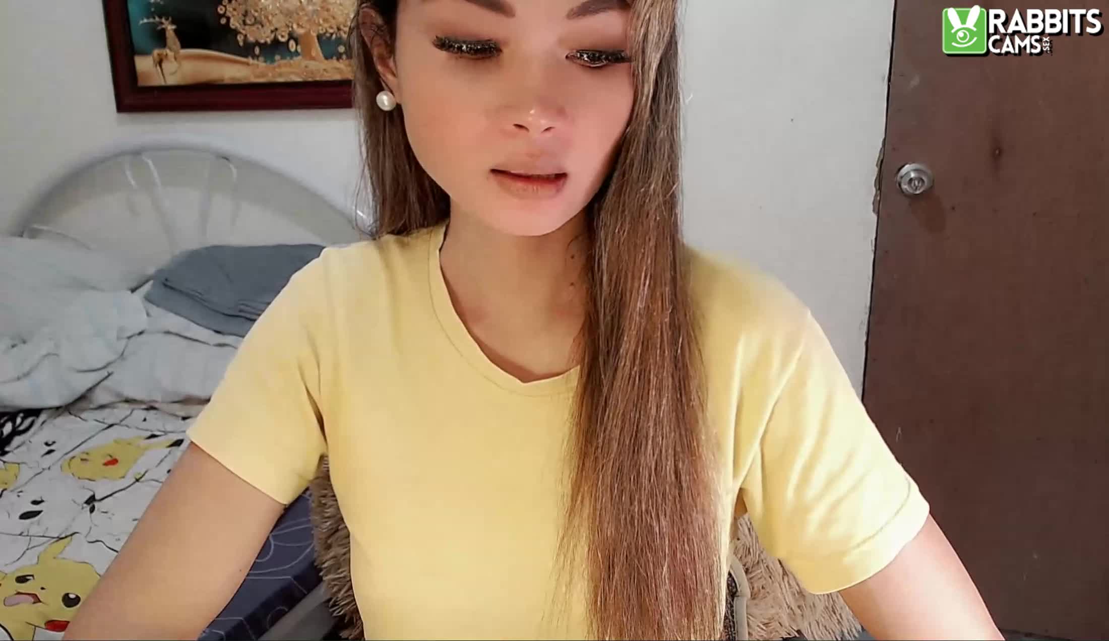 Darsteller HotTSbeLLa Video 1