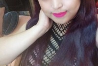 Darsteller xHotSexyGoddessx Foto 3