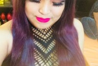 Darsteller xHotSexyGoddessx Foto 1