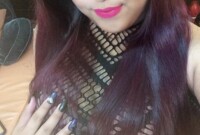 Darsteller xHotSexyGoddessx Foto 2