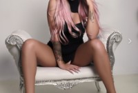 Artista BabbieBia Foto 9