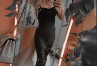Darsteller DuchessFreya Foto 11