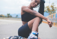 Artista BrianaHunterr Foto 11