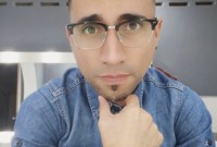 Utøver Javoxthebone Bilde 11