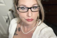 Performer Hottyhousewife18 Photo 12