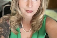 Performer Hottyhousewife18 Photo 11