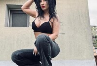 Artiest BeckyShine Foto 2