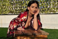 Darsteller BeckyShine Foto 4
