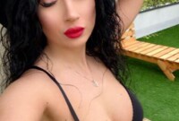 Artiest BeckyShine Foto 1