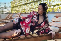 Darsteller BeckyShine Foto 7