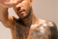 Artiest DANY_BIGCOCK Foto 12