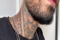 Artiest DANY_BIGCOCK Video 1