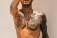 Artiest DANY_BIGCOCK Foto 11