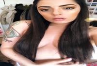 Artiest RamonaJones Video 1