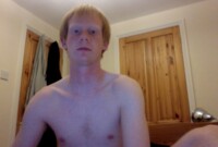 Performer sexyginger19 Photo 2