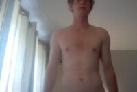 Performer sexyginger19 Photo 7