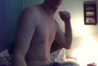 Performer sexyginger19 Photo 1