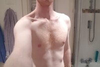 Performer sexyginger19 Photo 5