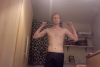 Performer sexyginger19 Photo 9