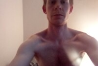 Performer sexyginger19 Photo 4
