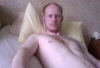 Performer sexyginger19 Photo 3