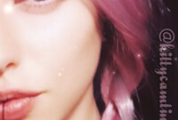 Artiest Kittycamtime Foto 11