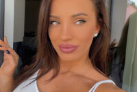 Intérprete AmandaSkye Foto 11