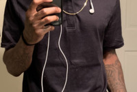 Darsteller RyanSteeleXXX Foto 11