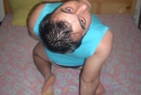 Artiest bellissimo69 Foto 11