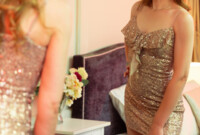 Darsteller SexyMatureDoll Foto 10