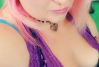 Performer CarlieCocks Photo 12