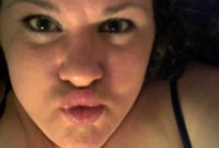Darsteller QueenofHeartzz Foto 12