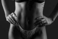 Darsteller HotGoddessX Foto 10