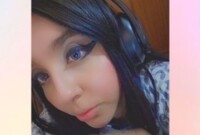 Artist Anastysub Foto 12