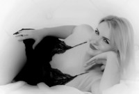 Artista crazy_christa30 Foto 12
