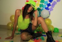 Performer estrella_harrysone Photo 11
