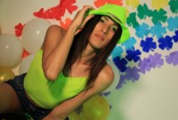 Performer estrella_harrysone Photo 12