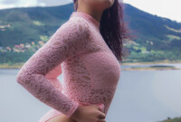 Intérprete AriaLeen Foto 11