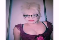 Artiest MarinaLilac Video 1