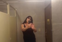 Utøver Sexycougar4u Bilde 11