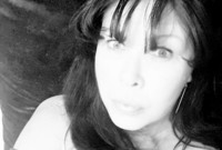 Utøver Sexycougar4u Bilde 12