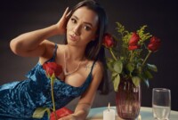 Artiest LilyRain Foto 8