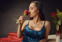 Artiest LilyRain Foto 10